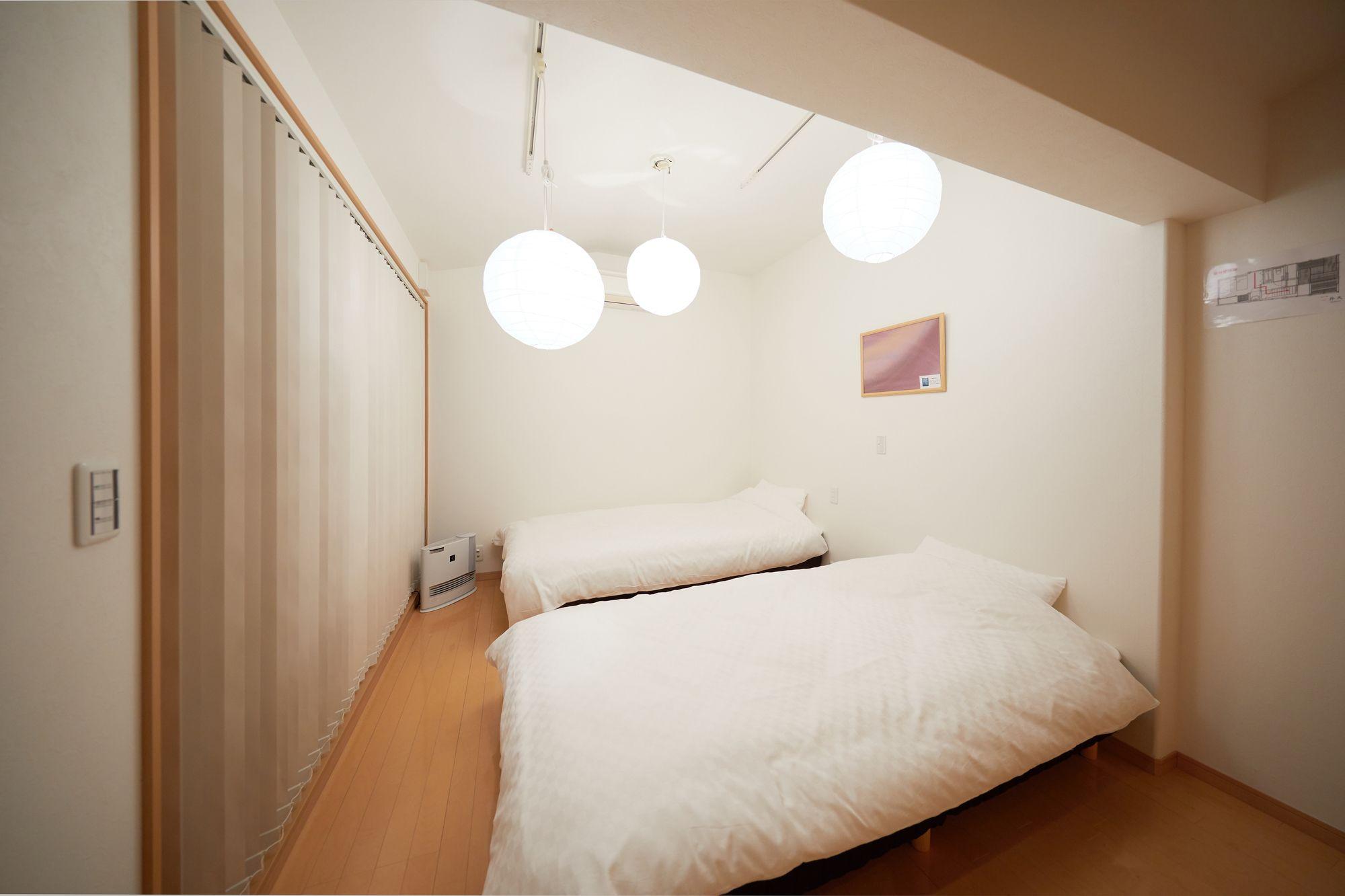 Kyo Koyado Benten Kyoto Exterior photo
